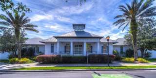 6010 SKYLARKCREST Drive Gallery 25
