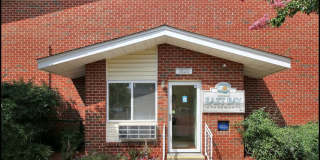 East Bay Apartments Gallery 11