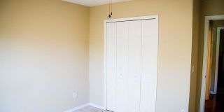 11542 WANDERING PINES Trail W Gallery 9