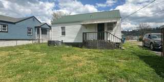 Updated Rossville Home with Yard, Carport, and Easy Chattanooga Access Gallery 5