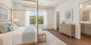 Elevated Rental Home with Community Amenities Gallery 7