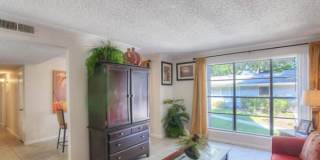4547 Gardendale Gallery 1