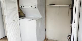 BEAUTIFUL TWO BED, TWO BATH HOME! 55+ COMMUNITY Gallery 14