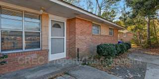 1639 Memminger Avenue Gallery 1