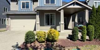15550 Chad Drive Southeast Gallery 1