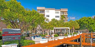 TGM Oceana Gallery 20