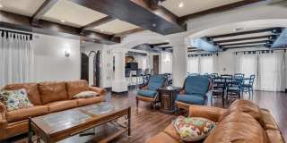 100 4TH Avenue S Gallery 17