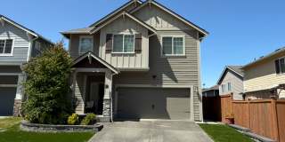 Bothell Home Gallery 1