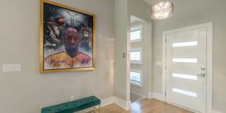406 East Side Ave SE - Full HouseMain Gallery 35