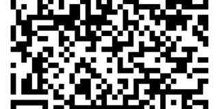 Single Family Home in Loveland! Gallery 4