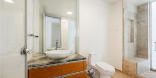 3726 LAS VEGAS Boulevard Gallery 34