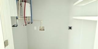 1421 N 21st Street unit: 2 Gallery 12