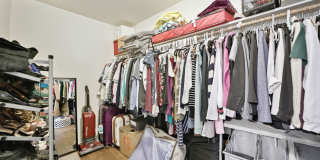 1622 5th Street Northwest - B Gallery 20