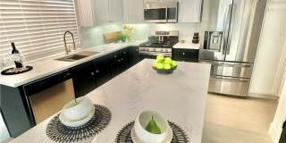 10637 TURQUOISE VALLEY Drive Gallery 9