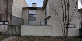 2812 Village Drive Gallery 1