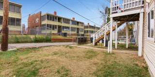 2929 NELSON Place SE Gallery 24