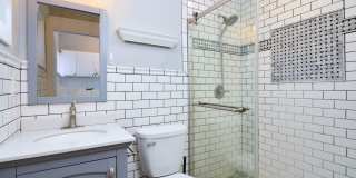 Beautiful 4-Bedroom 2-Bathroom Home Available Now! Gallery 20