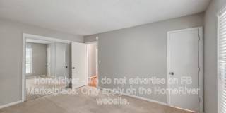 9208 Chislehurst Rd Gallery 12