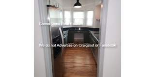 726 Victorian Place Gallery 7