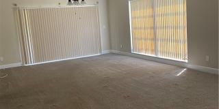 15370 Transit Court Gallery 7