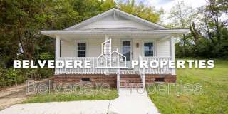 507 Law Street Gallery 1