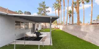 3138 Belvedere Drive Gallery 29