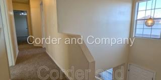 8116 Fieldstone Ave NW Gallery 14