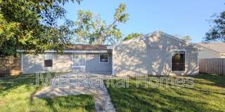 10959 Steeding Horse Dr Gallery 14