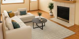 Experience the epitome of suburban living for $2,099/month! Gallery 1