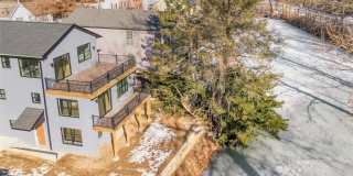 229 Piermont Avenue Gallery 30