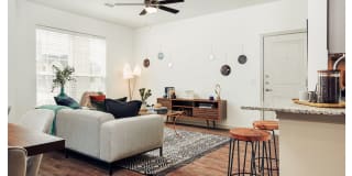 Stonegrove Fall Creek Gallery 28