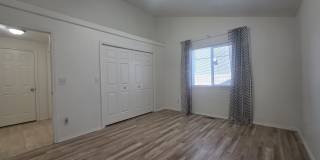 KE10-2- 4963 Selway Street Northeast Salem, OR 97305 Gallery 24