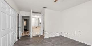 303 Regal Park Dr Gallery 23