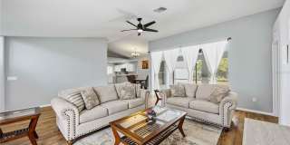 1360 NORA LANE Gallery 7