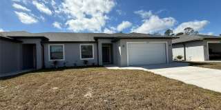 26275 EXPLORER ROAD Gallery 1