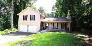 3946 Blake Court NW Gallery 1