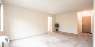 5798 S Gallup Street Gallery 15