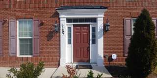 6257 Casdin Dr Gallery 2