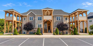 2 Bed 2 Bath Condo’s for Rent 2 Bed 2 Bath Condo’s for Rent Gallery 1