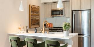 Lorien Apartments Gallery 11