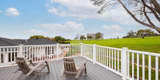 1110 W MUIRLANDS Dr Gallery 26