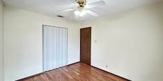 5111 Timber Trace St Gallery 20