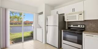 3490 Briar Bay Blvd Apt 104 Gallery 1