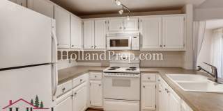 Great NW Portland Condo in Rock Creek ready for you! Gallery 6