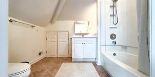 3401 Red Berry Drive Gallery 19