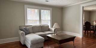 3 Bedroom 3 Bathroom near downtown Athens - 1 bedroom available Gallery 12