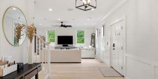 1 Lincoln Ct Gallery 5
