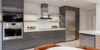 617 E Cooper Avenue unit: 110 Gallery 7