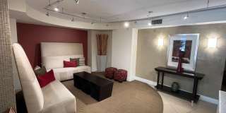915 E Street NW Gallery 18