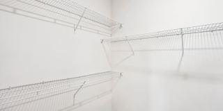 The Venue on South Main Gallery 38